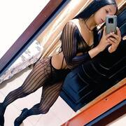 Mara amado (Foto #14)