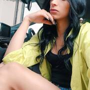 Mara amado (Foto #3)