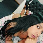 Mara amado (Foto #2)