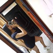 Mara amado (Foto #36)