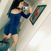 Mara amado (Foto #39)