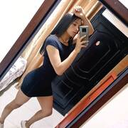 Mara amado (Foto #43)