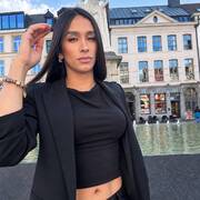 Mara amado (Foto #1)