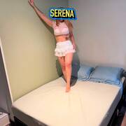 Serena