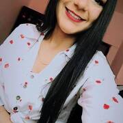 Melisa Trans Active (Foto #6)