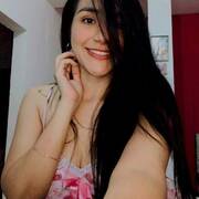 Melisa Trans Active (Foto #8)