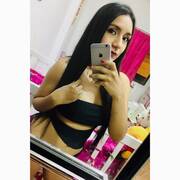 Melisa Trans Active (Foto #11)