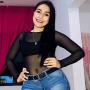 Melisa Trans Active (Foto #12)