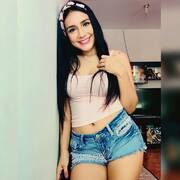 Melisa Trans Active (Foto #17)