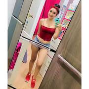 Melisa Trans Active (Foto #16)