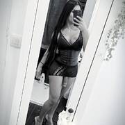 Melisa Trans Active (Foto #1)