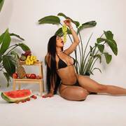 Dafynne Silva (Foto #23)