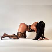 Dafynne Silva (Foto #41)