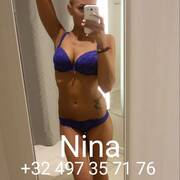 Nina (Foto #20)