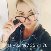 Nina (Foto #16)