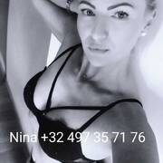 Nina (Foto #7)
