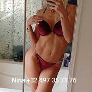 Nina (Foto #19)