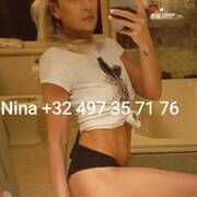 Nina (Foto #20)