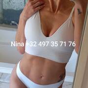 Nina