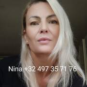 Nina