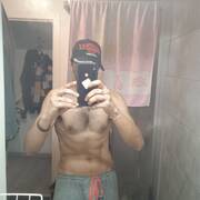 Sammy (Foto #1)