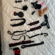 Carol Ferrari (Foto #6)