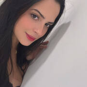 Aryele (Foto #47)
