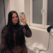 Aryele (Foto #42)