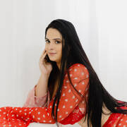 Aryele (Foto #33)