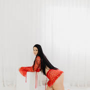 Aryele (Foto #32)
