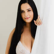 Aryele (Foto #20)
