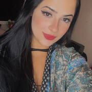 Aryele (Foto #12)