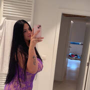 Aryele (Foto #9)
