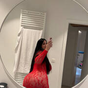 Aryele (Foto #8)