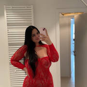 Aryele (Foto #7)