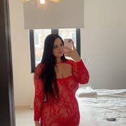 Aryele (Foto #6)