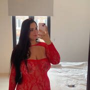 Aryele (Foto #4)