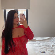 Aryele (Foto #3)