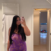Aryele (Foto #2)