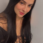Aryele (Foto #1)