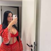 Aryele
