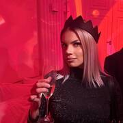 Meesteres laura (Foto #7)