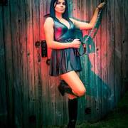 Meesteres laura (Foto #11)