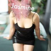 JASMINE RELAXNG  MASSAGE  PRIV.. IN BRUSSELS