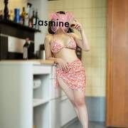 JASMINE RELAXNG  MASSAGE  PRIV.. IN BRUSSELS