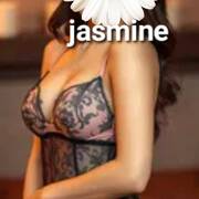 Jasmine massage thai in Brussel