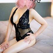 Jasmine massage thai in Brussel