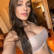 Carla Gfe
