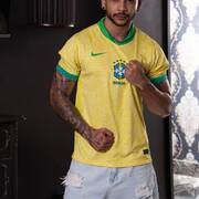 AllanSouza