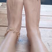 Hannelore (Foto #14)